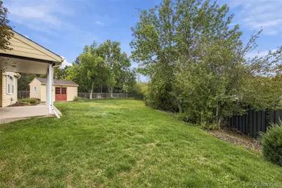 7255 S Ivanhoe Court, Centennial, CO 80112 - Photo 32