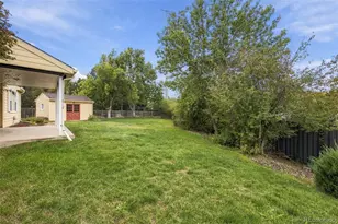 7255 S Ivanhoe Ct, Centennial, CO 80112 - Photo 32