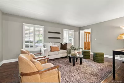 7255 S Ivanhoe Court, Centennial, CO 80112 - Photo 6