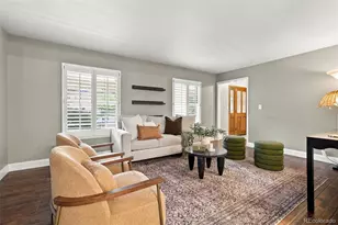 7255 S Ivanhoe Ct, Centennial, CO 80112 - Photo 6