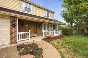 7255 S Ivanhoe Ct, Centennial, CO 80112 - Photo 2