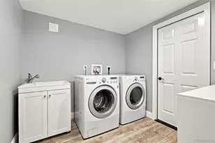 7255 S Ivanhoe Ct, Centennial, CO 80112 - Photo 28