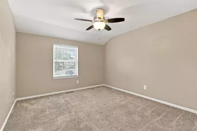 7255 S Ivanhoe Court, Centennial, CO 80112 - Photo 20