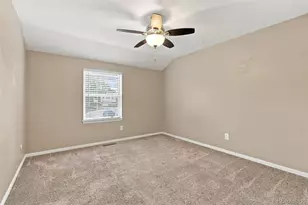 7255 S Ivanhoe Ct, Centennial, CO 80112 - Photo 20