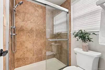 7255 S Ivanhoe Court, Centennial, CO 80112 - Photo 18