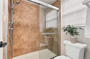 7255 S Ivanhoe Ct, Centennial, CO 80112 - Photo 18