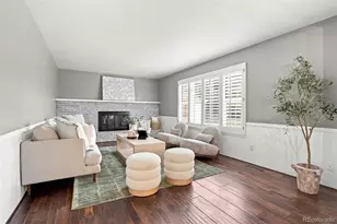 7255 S Ivanhoe Ct, Centennial, CO 80112 - Photo 12