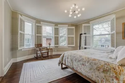 2365 Albion Street, Denver, CO 80207 - Photo 22