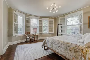 2365 Albion St, Denver, CO 80207 - Photo 22