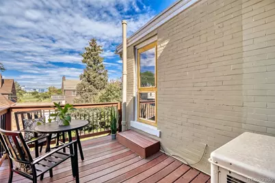 2365 Albion Street, Denver, CO 80207 - Photo 36