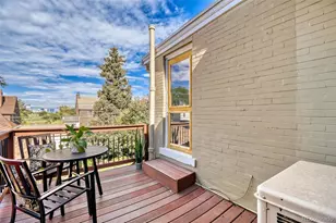 2365 Albion St, Denver, CO 80207 - Photo 36
