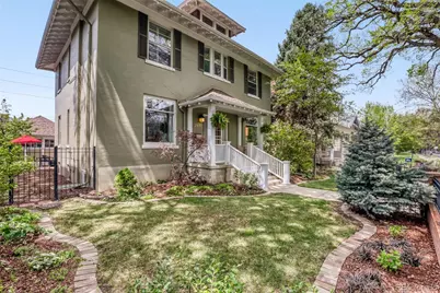 2365 Albion Street, Denver, CO 80207 - Photo 48