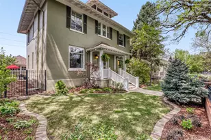 2365 Albion St, Denver, CO 80207 - Photo 48