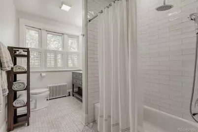 2365 Albion Street, Denver, CO 80207 - Photo 18