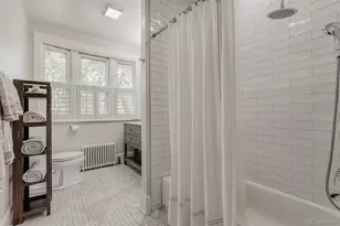 2365 Albion St, Denver, CO 80207 - Photo 18