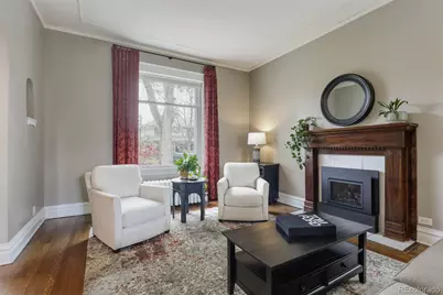 2365 Albion Street, Denver, CO 80207 - Photo 8