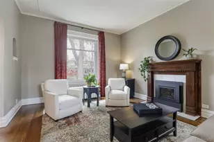 2365 Albion St, Denver, CO 80207 - Photo 8