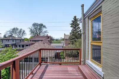 2365 Albion Street, Denver, CO 80207 - Photo 34