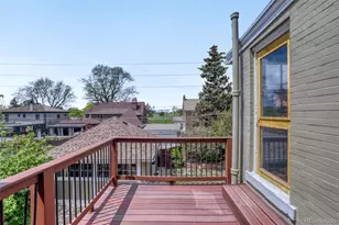 2365 Albion St, Denver, CO 80207 - Photo 34