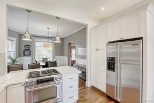 2365 Albion St, Denver, CO 80207 - Photo 10