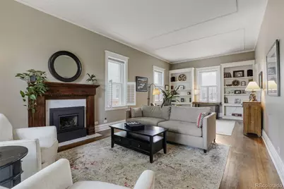 2365 Albion Street, Denver, CO 80207 - Photo 6