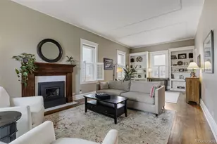2365 Albion St, Denver, CO 80207 - Photo 6