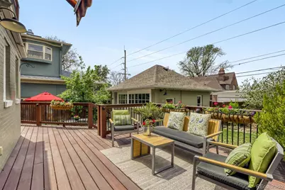2365 Albion Street, Denver, CO 80207 - Photo 32