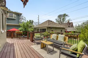 2365 Albion St, Denver, CO 80207 - Photo 32