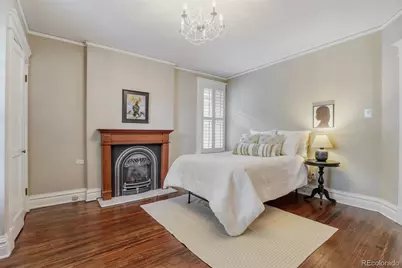 2365 Albion Street, Denver, CO 80207 - Photo 16