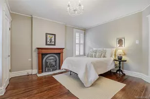 2365 Albion St, Denver, CO 80207 - Photo 16