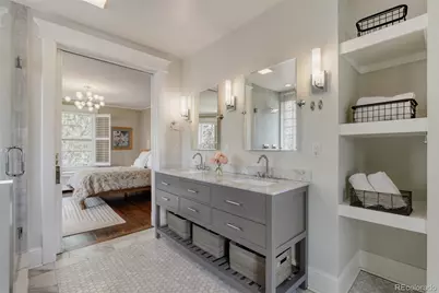 2365 Albion Street, Denver, CO 80207 - Photo 24