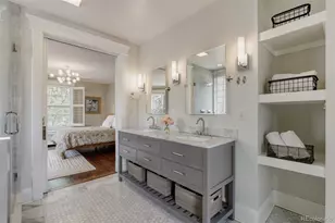 2365 Albion St, Denver, CO 80207 - Photo 24