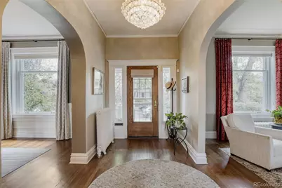 2365 Albion Street, Denver, CO 80207 - Photo 4