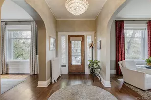 2365 Albion St, Denver, CO 80207 - Photo 4