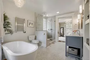2365 Albion St, Denver, CO 80207 - Photo 26