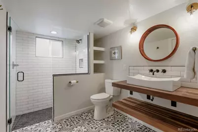 2365 Albion Street, Denver, CO 80207 - Photo 30