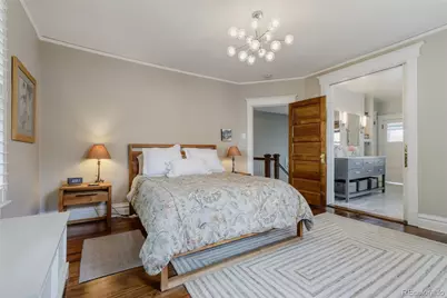 2365 Albion Street, Denver, CO 80207 - Photo 20