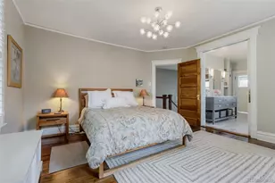 2365 Albion St, Denver, CO 80207 - Photo 20