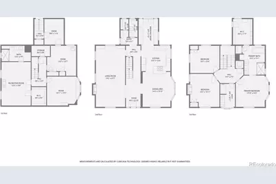 2365 Albion Street, Denver, CO 80207 - Photo 40