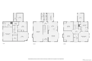 2365 Albion St, Denver, CO 80207 - Photo 40