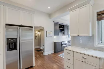 2365 Albion Street, Denver, CO 80207 - Photo 12