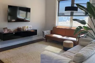 31300 Glenview Dr, Buena Vista, CO 81211 - Photo 1