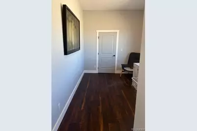 31300 Glenview Drive, Buena Vista, CO 81211 - Photo 24