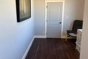 31300 Glenview Dr, Buena Vista, CO 81211 - Photo 24