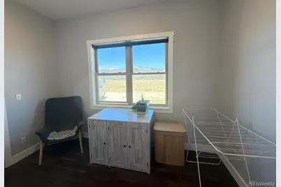31300 Glenview Drive, Buena Vista, CO 81211 - Photo 30