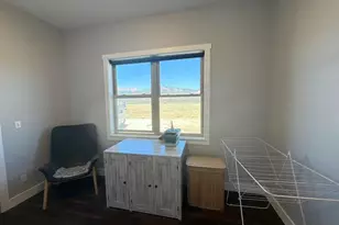 31300 Glenview Dr, Buena Vista, CO 81211 - Photo 30
