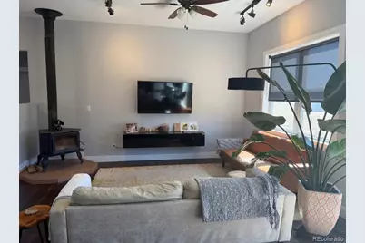 31300 Glenview Drive, Buena Vista, CO 81211 - Photo 2