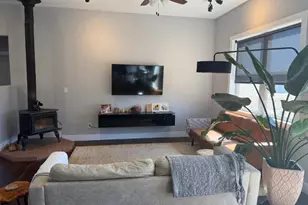 31300 Glenview Dr, Buena Vista, CO 81211 - Photo 2