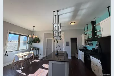 31300 Glenview Drive, Buena Vista, CO 81211 - Photo 6