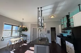 31300 Glenview Dr, Buena Vista, CO 81211 - Photo 6